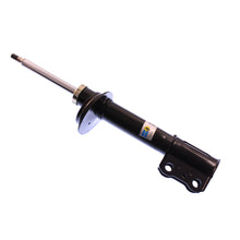 Load image into Gallery viewer, F4-VNE-E028-BA_1.jpg