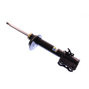 Load image into Gallery viewer, F4-VNE-E029-BA_thu.jpg