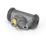Omix F40964 Brake Wheel Cylinder;