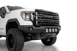F460014110103-MAIN.jpg