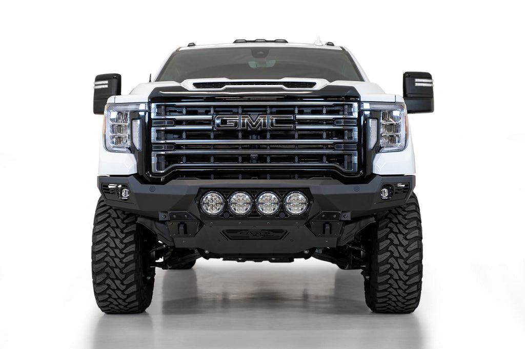 F460014110103-PT01.jpg