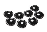 Zone Offroad ZONF5301 Alignment Cam Plate Kit