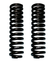 Load image into Gallery viewer, F540.jpg