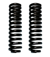 Skyjacker F540 F250/350 05-UP 4in. GAS