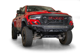 F6301530301023-Winch-02.jpg