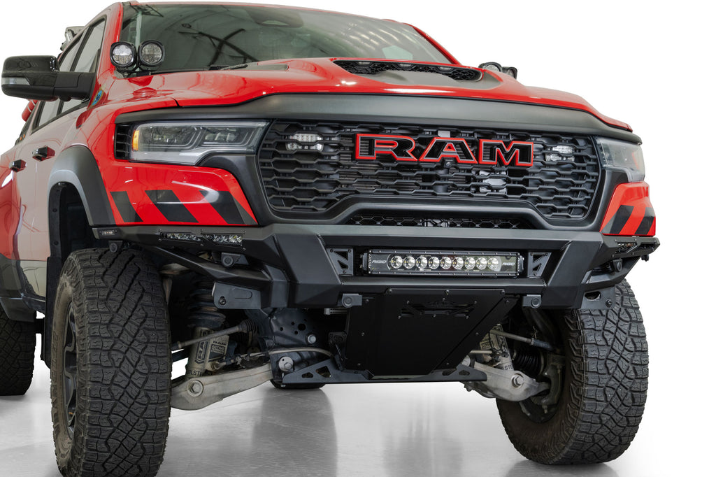 F630263200103-02.jpg