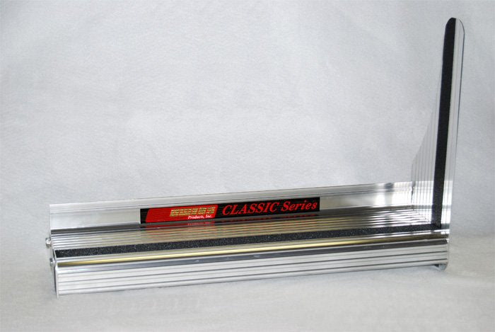 OWENS OCF7092HC-01 15 F150 SUPERCRW EXTRUDED