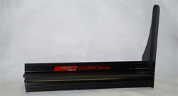 OWENS OCF7092HCB-01 15 F150 SUPERCREW BLK EXT