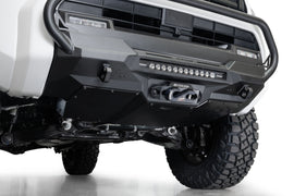 F710353070103-06.jpg