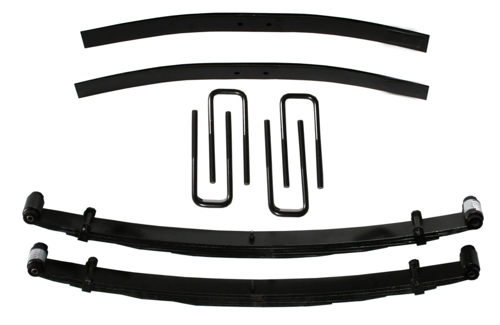 F720K-2.jpg