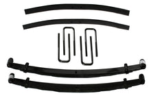 Load image into Gallery viewer, F740K-2.jpg