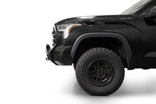 Load image into Gallery viewer, F760353070103-Lighthoop-2.jpg