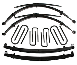 F760KS.jpg