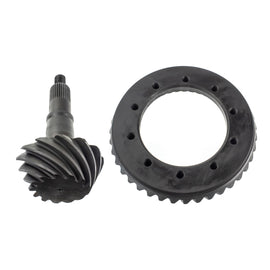 F8.8-308_v4.jpg