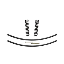 Load image into Gallery viewer, F825K.jpg