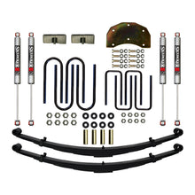 Load image into Gallery viewer, F840MKH-M.jpg