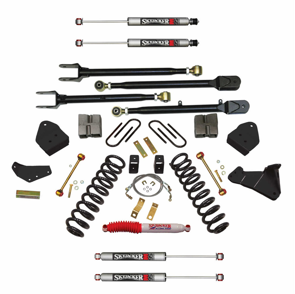 F86024KSH-M.jpg