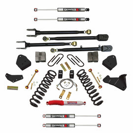 F86024KSH-M.jpg