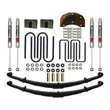 Load image into Gallery viewer, F860MK-M.jpg