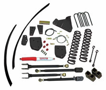 Load image into Gallery viewer, F8802K.jpg