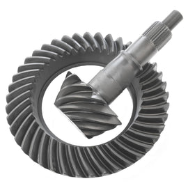 F888373IFS_v1.jpg