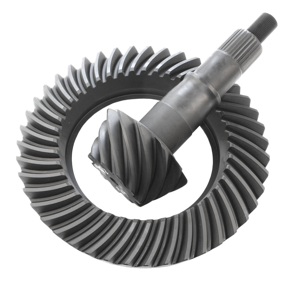 Motive Gear F888390 Performance - Performance Differential Ring and Pinion