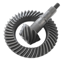 Load image into Gallery viewer, Motive Gear F888390 Performance - Performance Differential Ring and Pinion