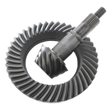 Load image into Gallery viewer, Motive Gear F888430 Performance - Performance Differential Ring and Pinion