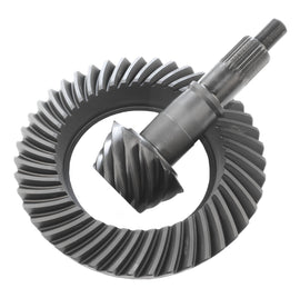 Motive Gear F888430 Performance - Performance Differential Ring and Pinion