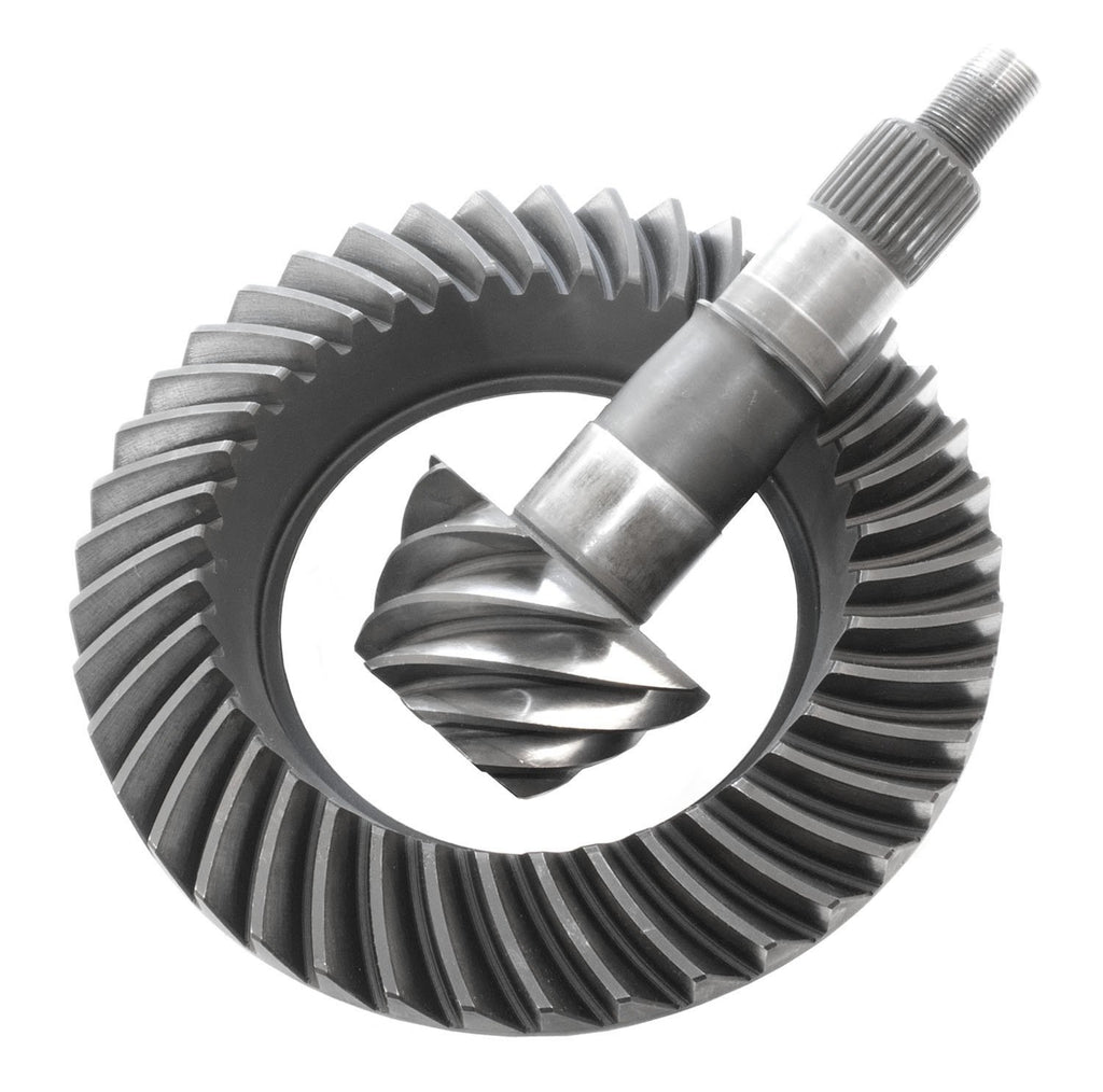 Motive Gear F888456IFS Performance - Performance Differential Ring and Pinion