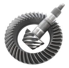Load image into Gallery viewer, Motive Gear F888456IFS Performance - Performance Differential Ring and Pinion