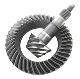 Motive Gear F888456IFS Performance - Performance Differential Ring and Pinion