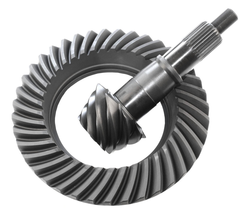 Motive Gear F888488 Performance - Performance Differential Ring and Pinion