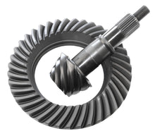 Load image into Gallery viewer, Motive Gear F888488 Performance - Performance Differential Ring and Pinion