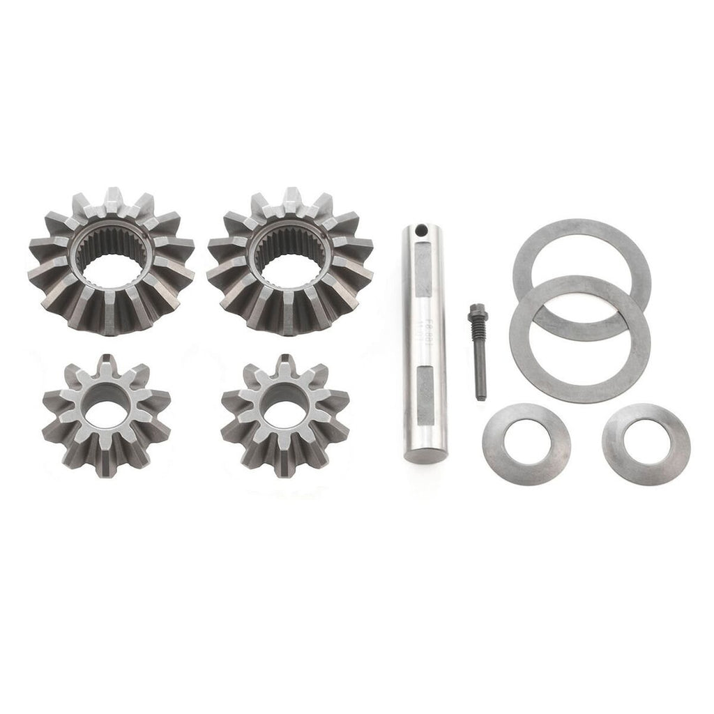 Motive Gear F88BI - Differential Carrier Gear Kit