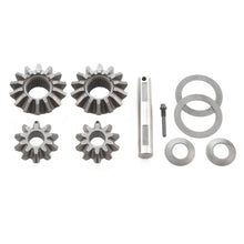 Load image into Gallery viewer, Motive Gear F88BI - Differential Carrier Gear Kit