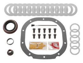 Motive Gear F88IK - Differential Gear Install Kit