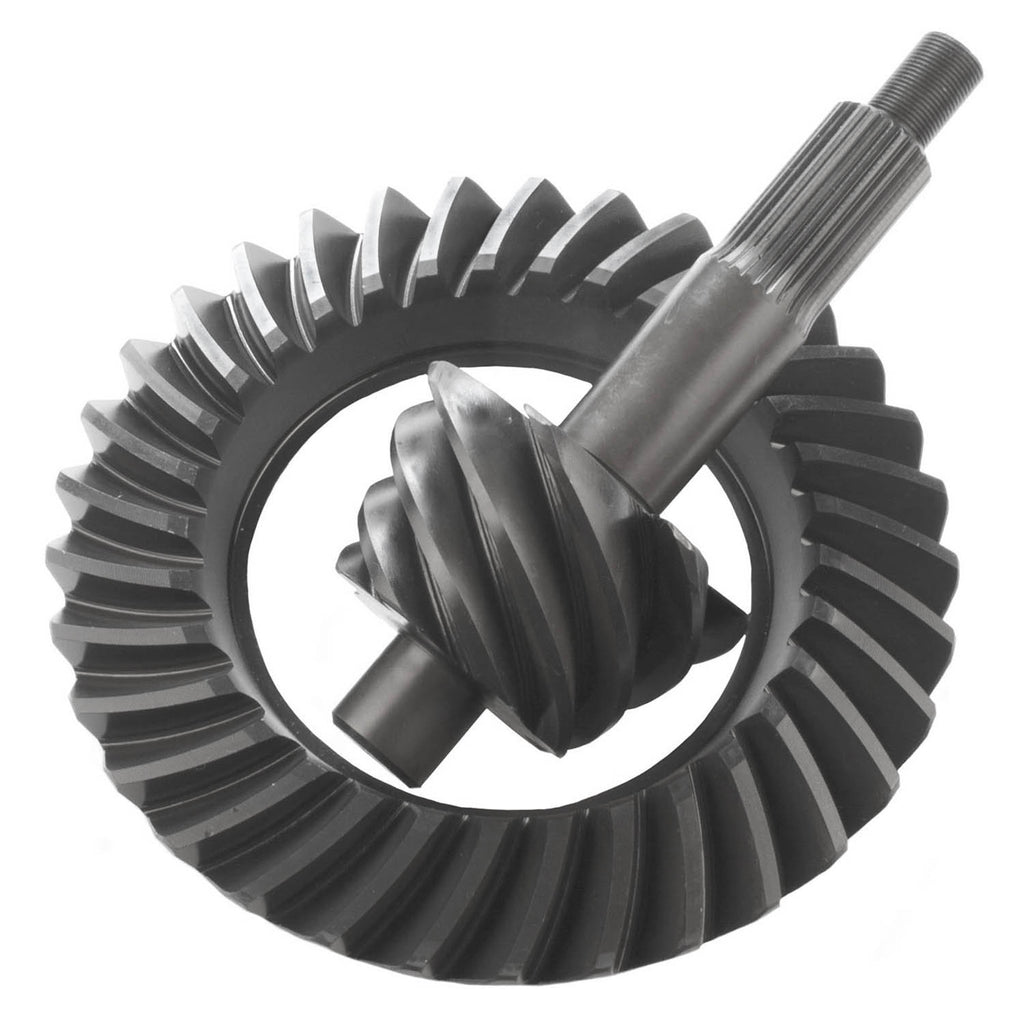 F890471_v1.jpg