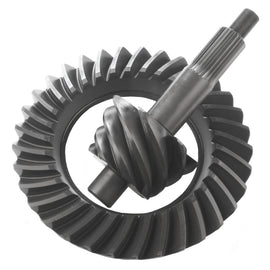 F890471_v1.jpg