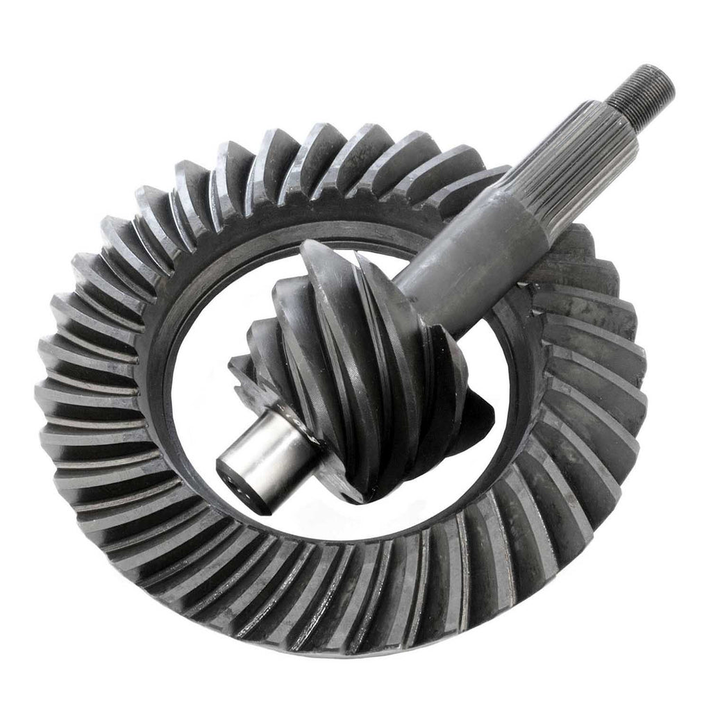 F890500_v1.jpg