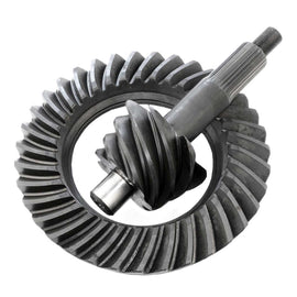 F890500_v1.jpg