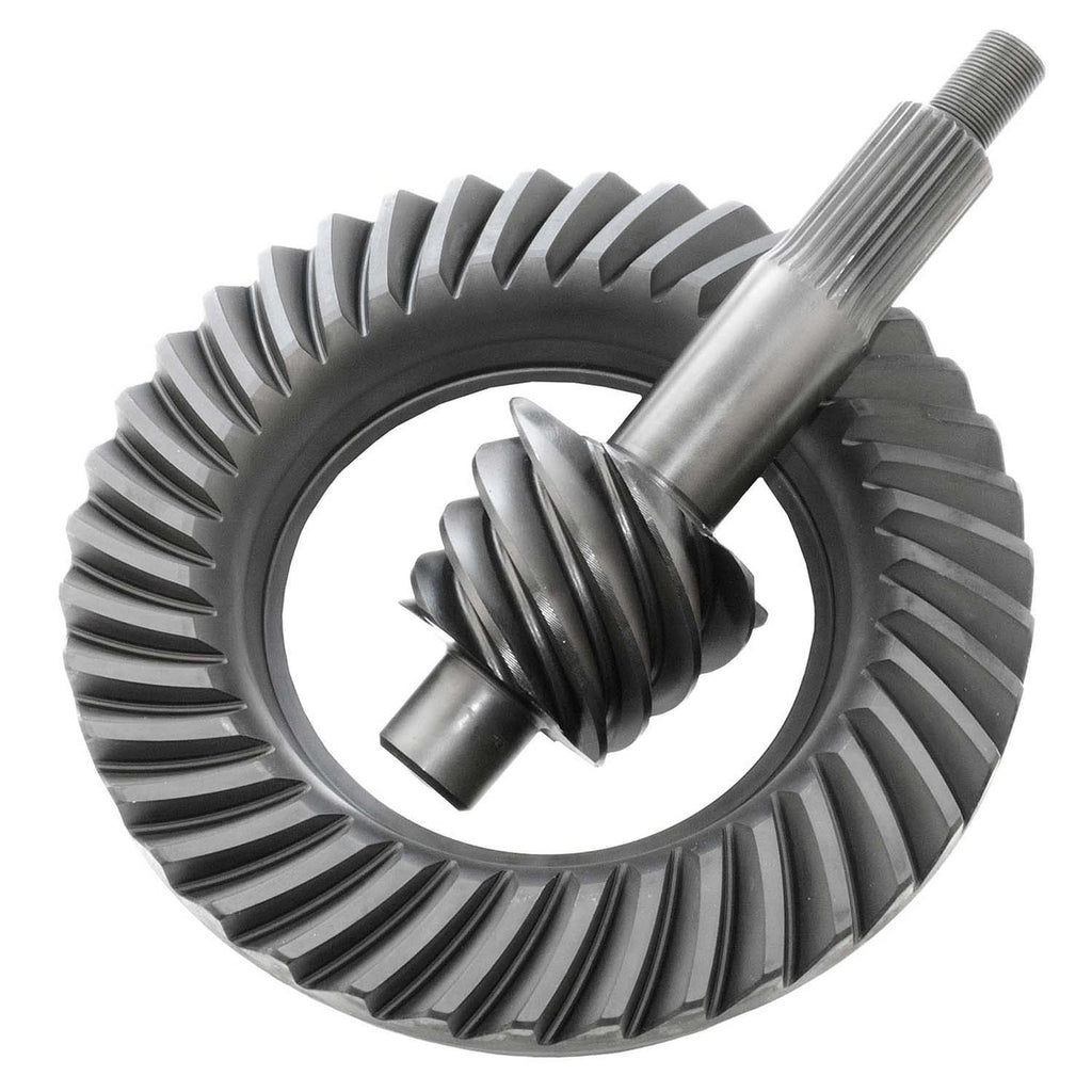 F9-650A_v1.jpg