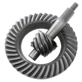 F9-650A_v1.jpg