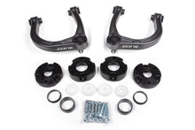 Load image into Gallery viewer, F96-01.jpg