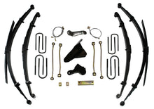 Load image into Gallery viewer, F9853MKS-A-1-6.jpg