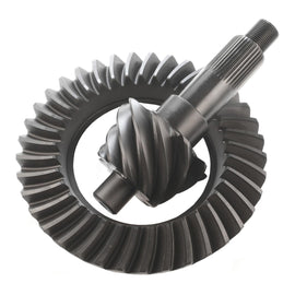F990429BP_v1.jpg
