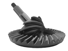 Load image into Gallery viewer, Motive Gear F990457BP PRO Gear Lightweight Differential Ring And Pinion - Big Pinion
