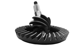 Motive Gear F990457SP PRO Gear Lightweight Differential Ring And Pinion - Small Pinion