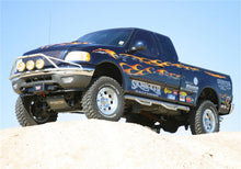 Load image into Gallery viewer, F993LH-2.jpg