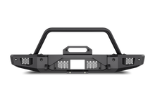 Load image into Gallery viewer, FB-19534-1.png